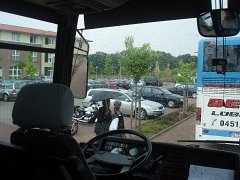 2006-London-and-Hamburg (478)