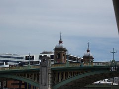 2006-London-and-Hamburg (48)