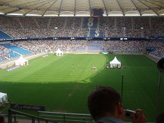 2006-London-and-Hamburg (484)