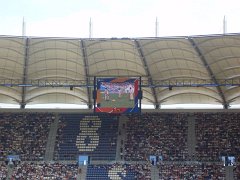 2006-London-and-Hamburg (487)