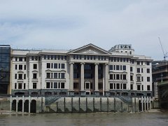 2006-London-and-Hamburg (49)