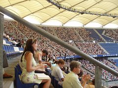 2006-London-and-Hamburg (499)