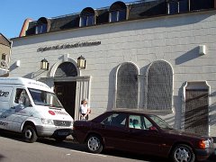 2006-London-and-Hamburg (5)