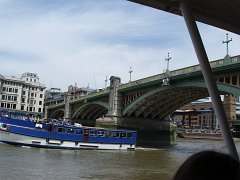2006-London-and-Hamburg (50)