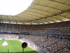 2006-London-and-Hamburg (501)