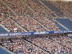 2006-London-and-Hamburg (504)