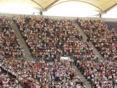 2006-London-and-Hamburg (505)