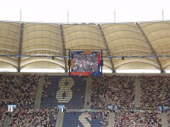2006-London-and-Hamburg (506)