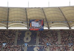2006-London-and-Hamburg (507)