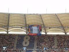2006-London-and-Hamburg (508)