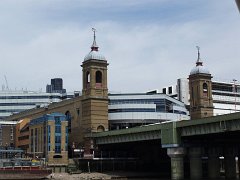 2006-London-and-Hamburg (51)