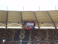 2006-London-and-Hamburg (511)