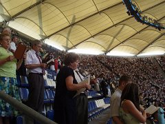 2006-London-and-Hamburg (512)