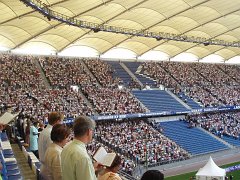 2006-London-and-Hamburg (513)