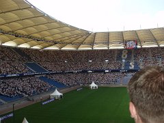 2006-London-and-Hamburg (514)