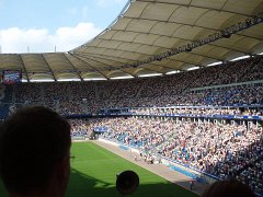 2006-London-and-Hamburg (515)