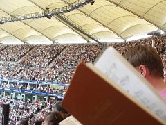 2006-London-and-Hamburg (516)