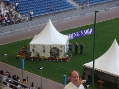 2006-London-and-Hamburg (519)