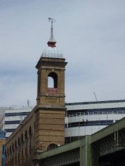 2006-London-and-Hamburg (52)