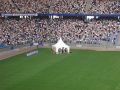 2006-London-and-Hamburg (521)