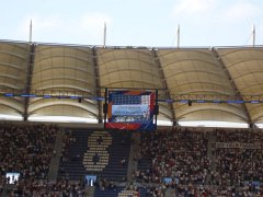 2006-London-and-Hamburg (524)