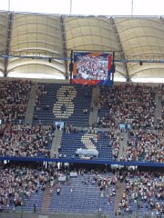 2006-London-and-Hamburg (525)