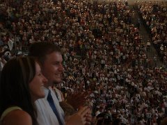 2006-London-and-Hamburg (529)