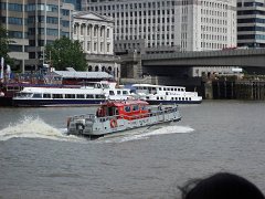 2006-London-and-Hamburg (53)