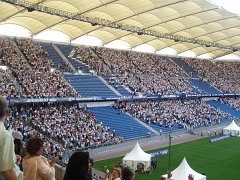 2006-London-and-Hamburg (531)