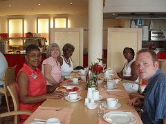 2006-London-and-Hamburg (532)