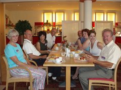 2006-London-and-Hamburg (533)