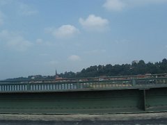 2006-London-and-Hamburg (534)
