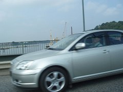 2006-London-and-Hamburg (535)