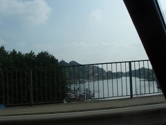 2006-London-and-Hamburg (536)