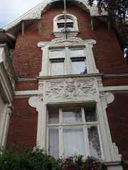 2006-London-and-Hamburg (537)