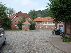2006-London-and-Hamburg (538)