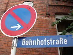 2006-London-and-Hamburg (539)