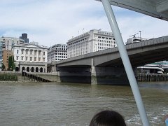2006-London-and-Hamburg (54)