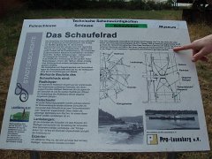 2006-London-and-Hamburg (540)