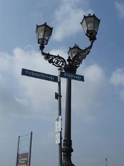 2006-London-and-Hamburg (542)
