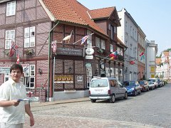 2006-London-and-Hamburg (544)