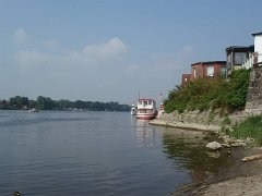2006-London-and-Hamburg (546)