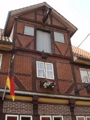 2006-London-and-Hamburg (548)
