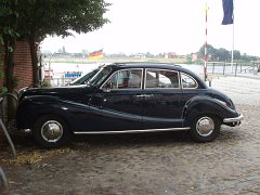 2006-London-and-Hamburg (549)