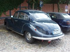 2006-London-and-Hamburg (550)