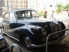 2006-London-and-Hamburg (551)