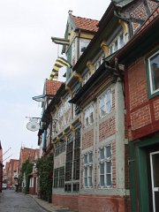 2006-London-and-Hamburg (552)
