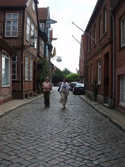 2006-London-and-Hamburg (553)