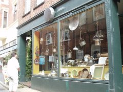 2006-London-and-Hamburg (554)