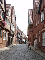 2006-London-and-Hamburg (556)